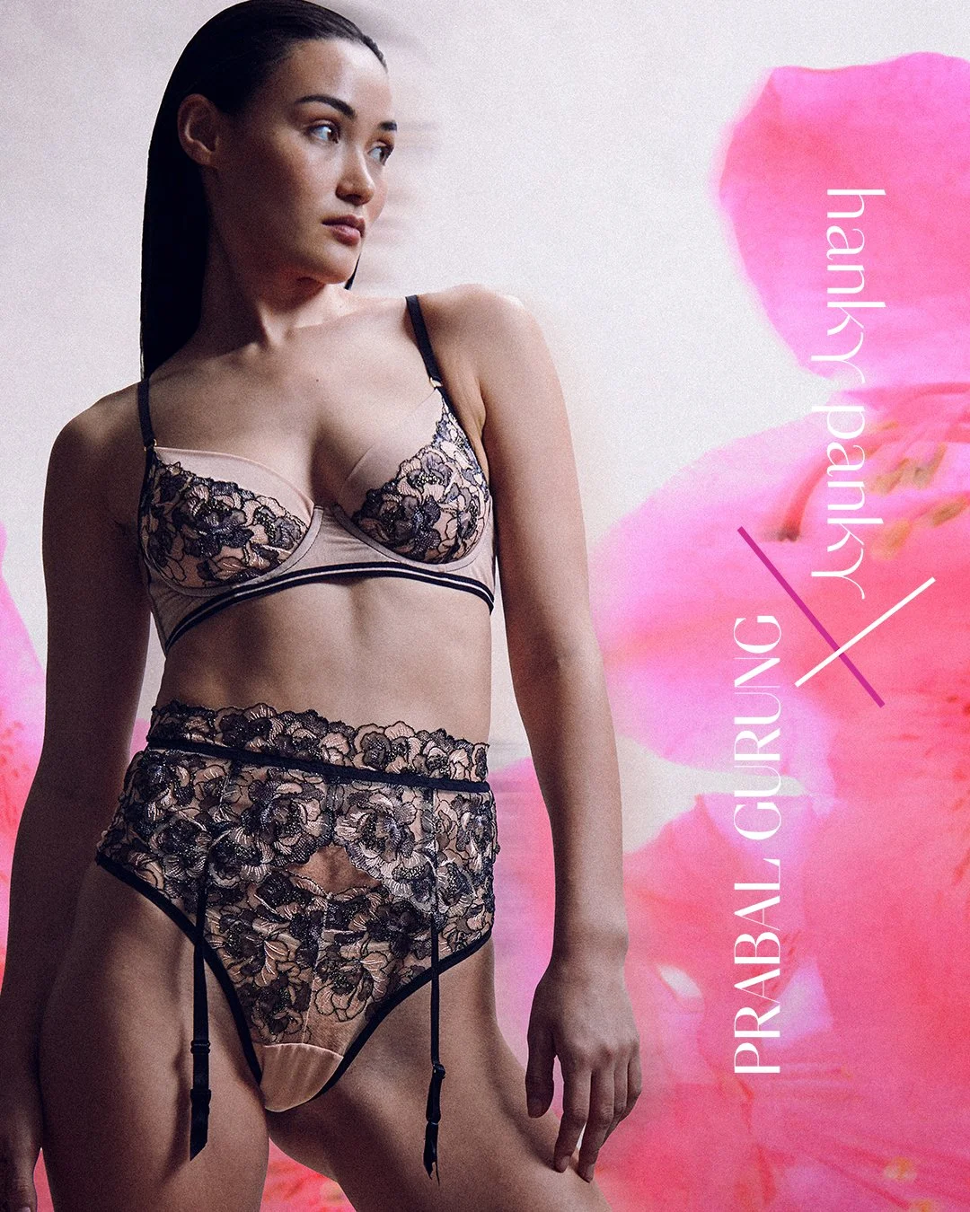 PRABAL_EDITORIAL_LOGOrosegold.jpg