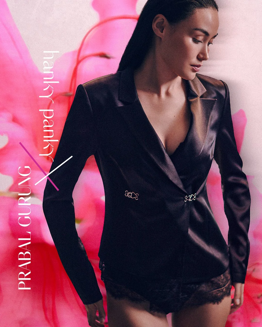 PRABAL_EDITORIAL_LOGOblazer.jpg