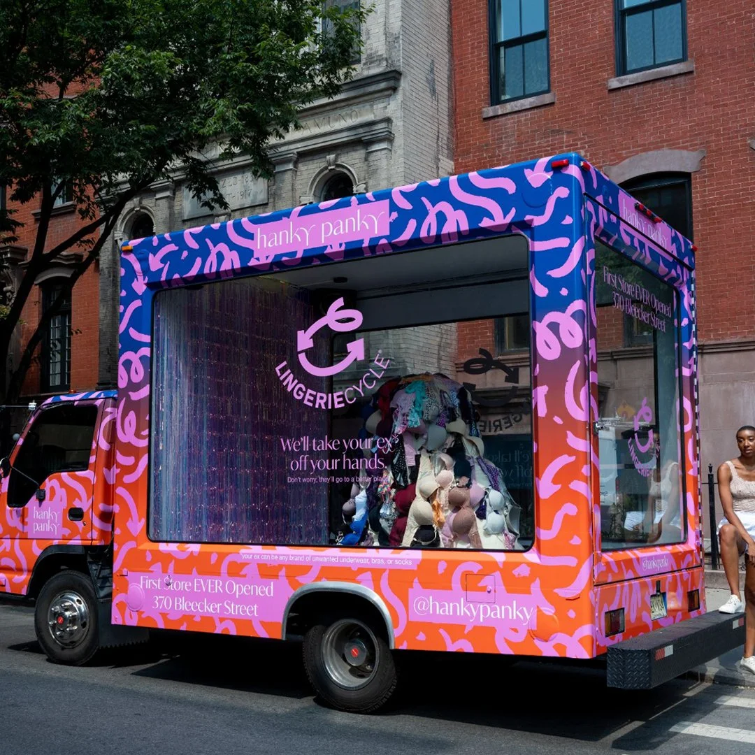 HP_Lingeriecycle_ACTIVATION.jpg