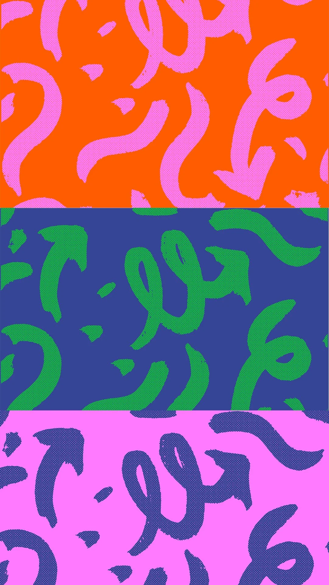 HP_Lingeriecycle_PATTERNS.jpg