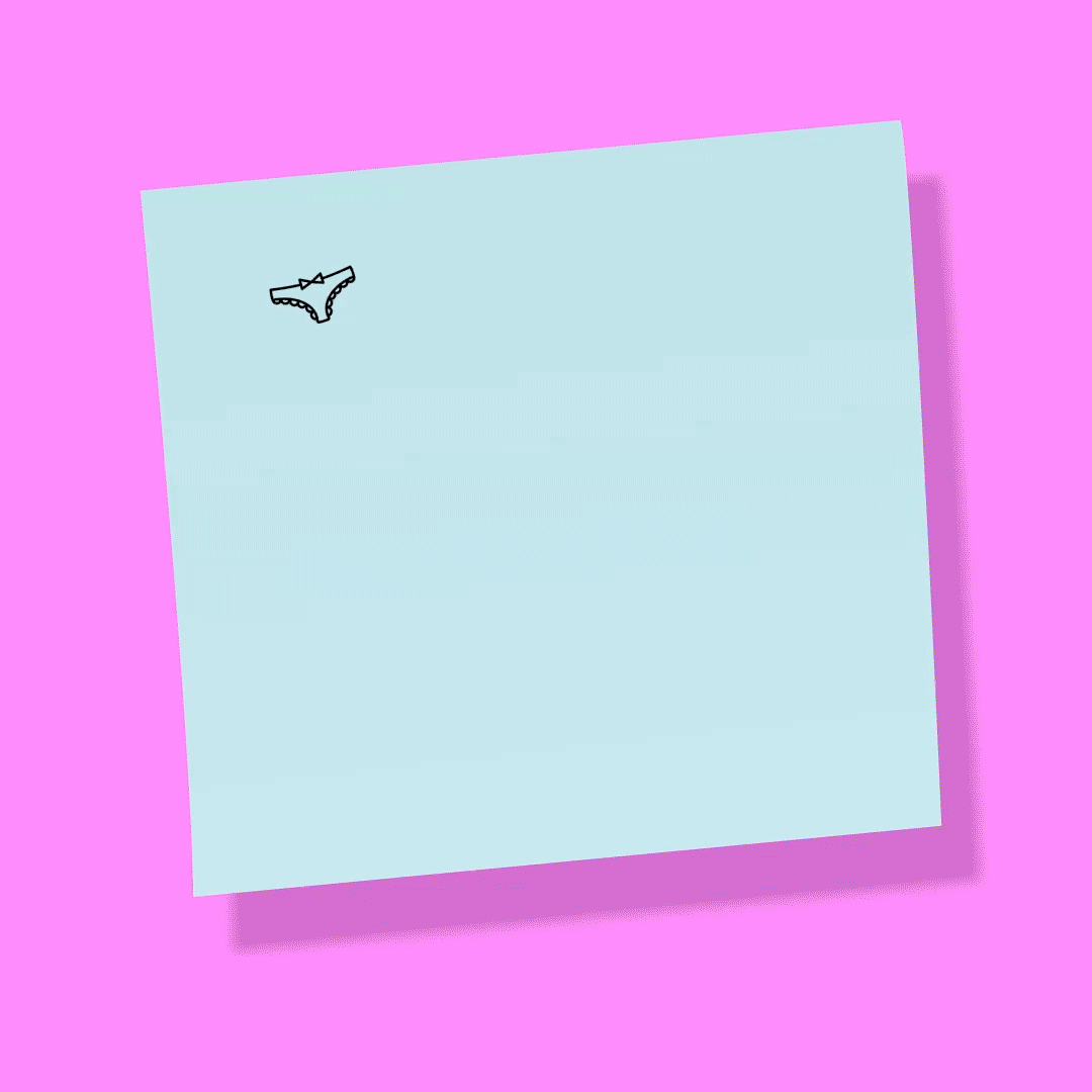 HP-LR-Post-It-V2.gif
