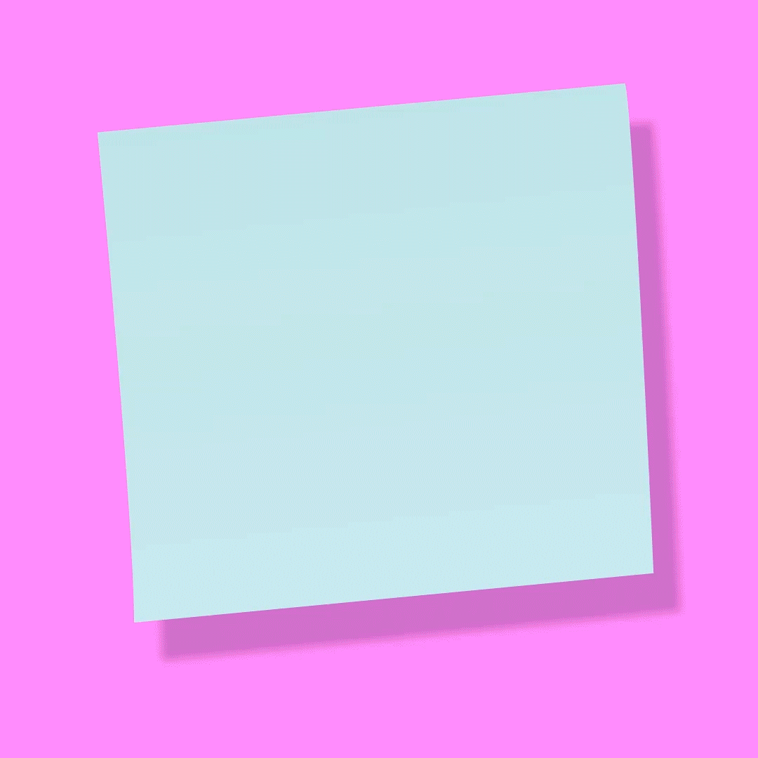 HP-LR-POST-IT-V3.gif