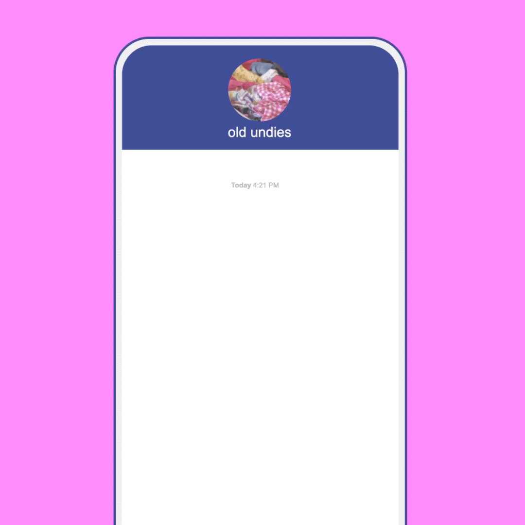 HP-LR-Text-V4.gif