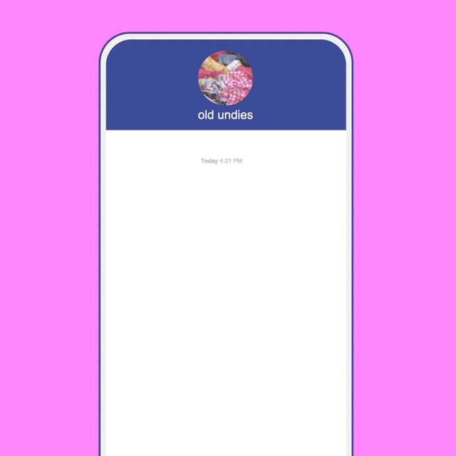 HP-LR-TEXT-V5.gif