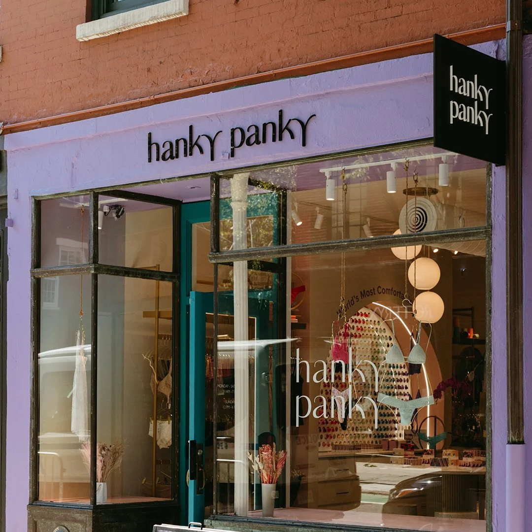 HankyPanky_BrandArtboard 1.jpg