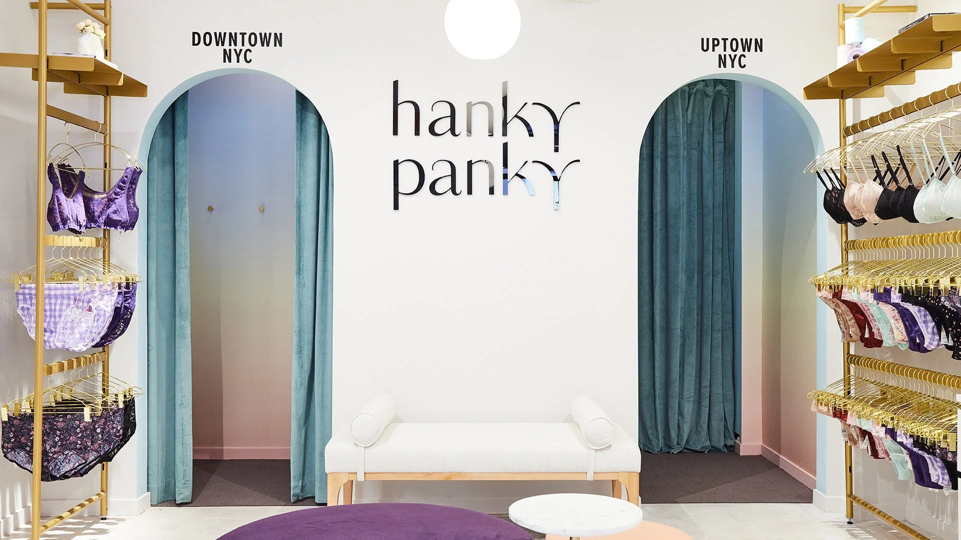 HankyPanky_BrandArtboard 3.jpg