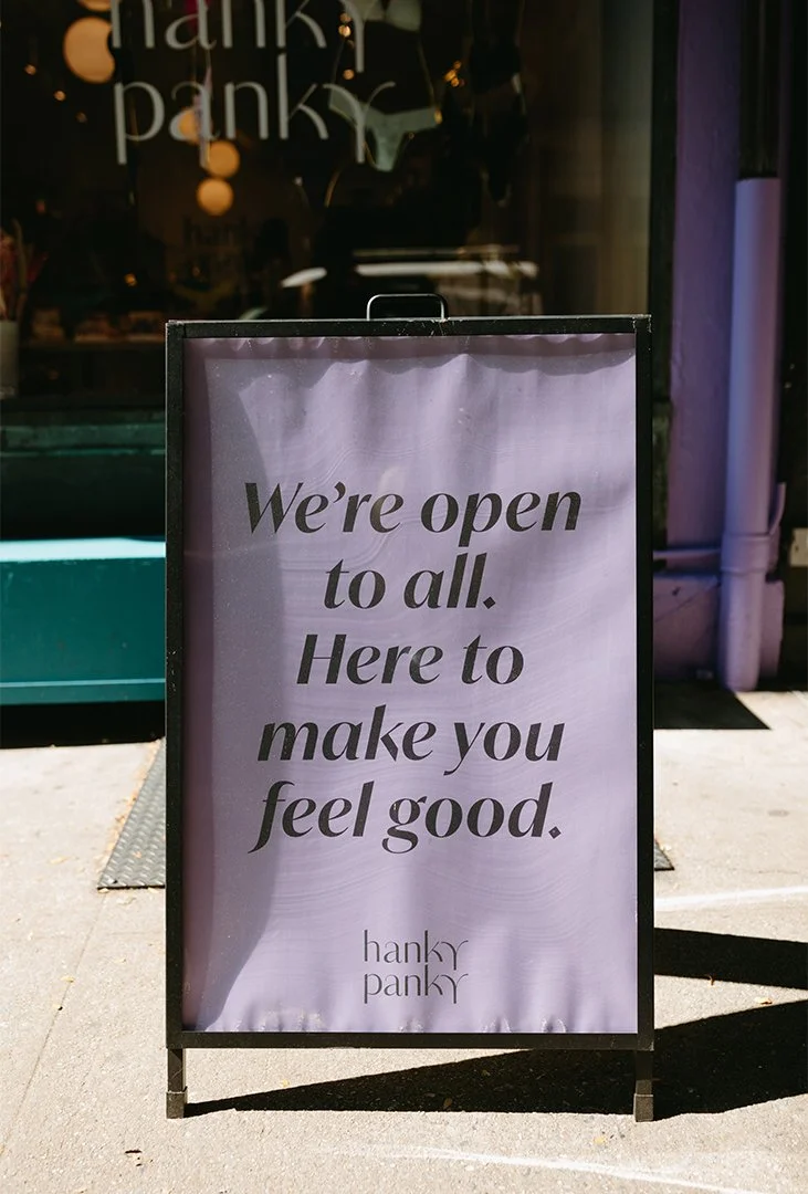 HankyPanky_BrandArtboard 4.jpg