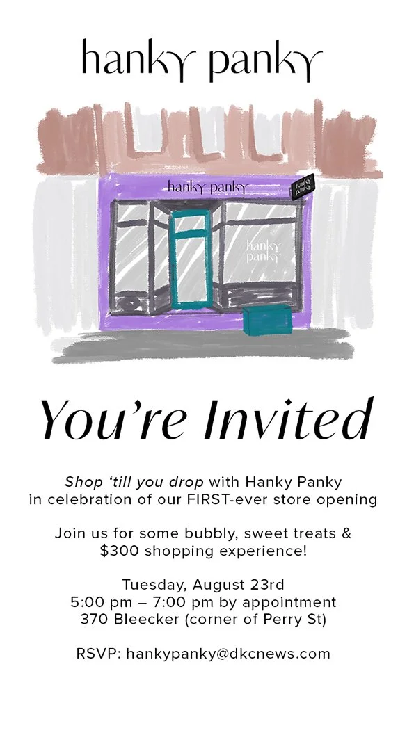 HankyPanky_BrandArtboard 5.jpg