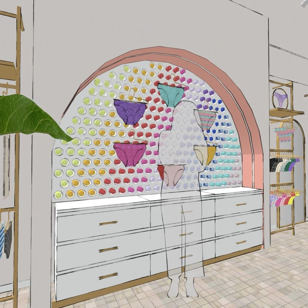 HankyPanky_BrandArtboard 6.jpg