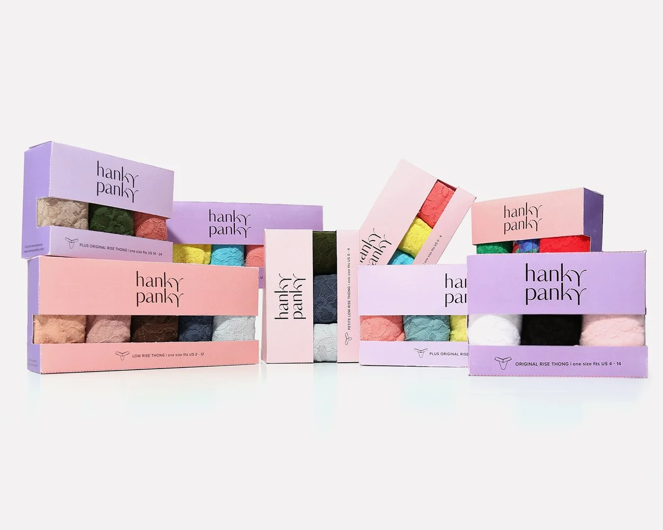 HankyPanky_BrandArtboard 7.jpg