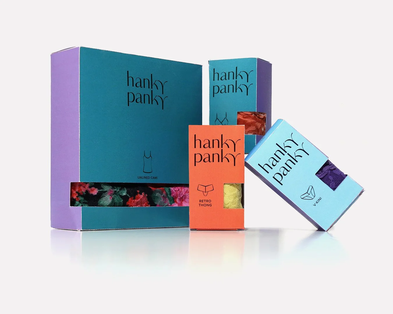 HankyPanky_BrandArtboard 8.jpg