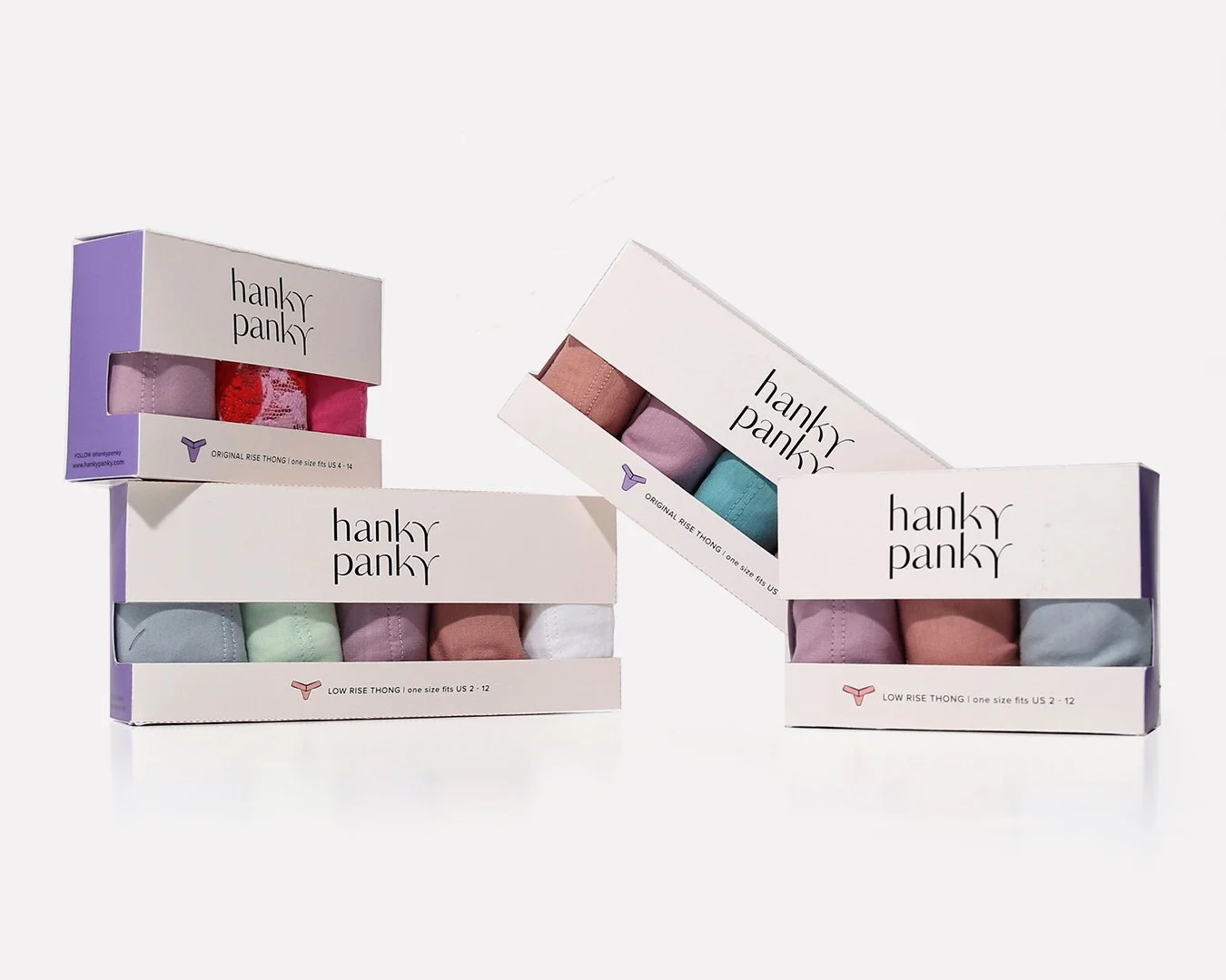 HankyPanky_BrandArtboard 9.jpg