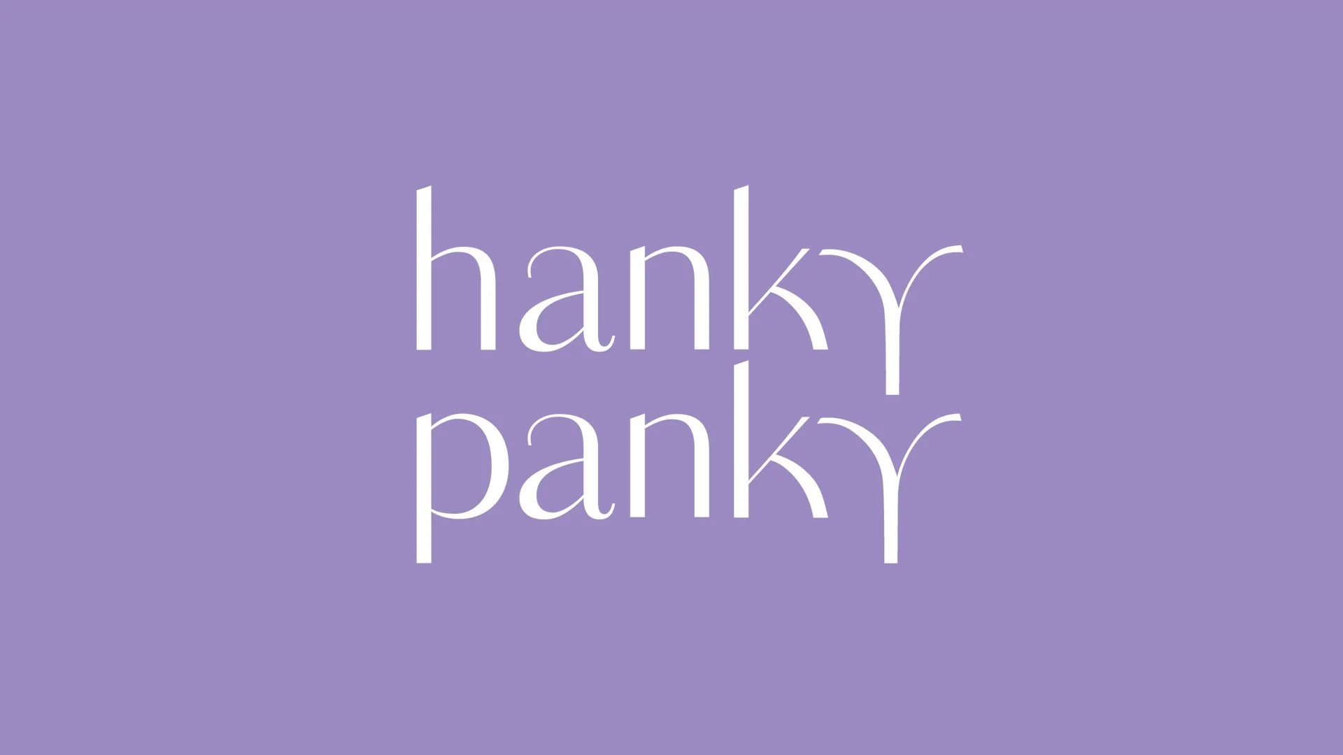HankyPanky_BrandArtboard 19.jpg