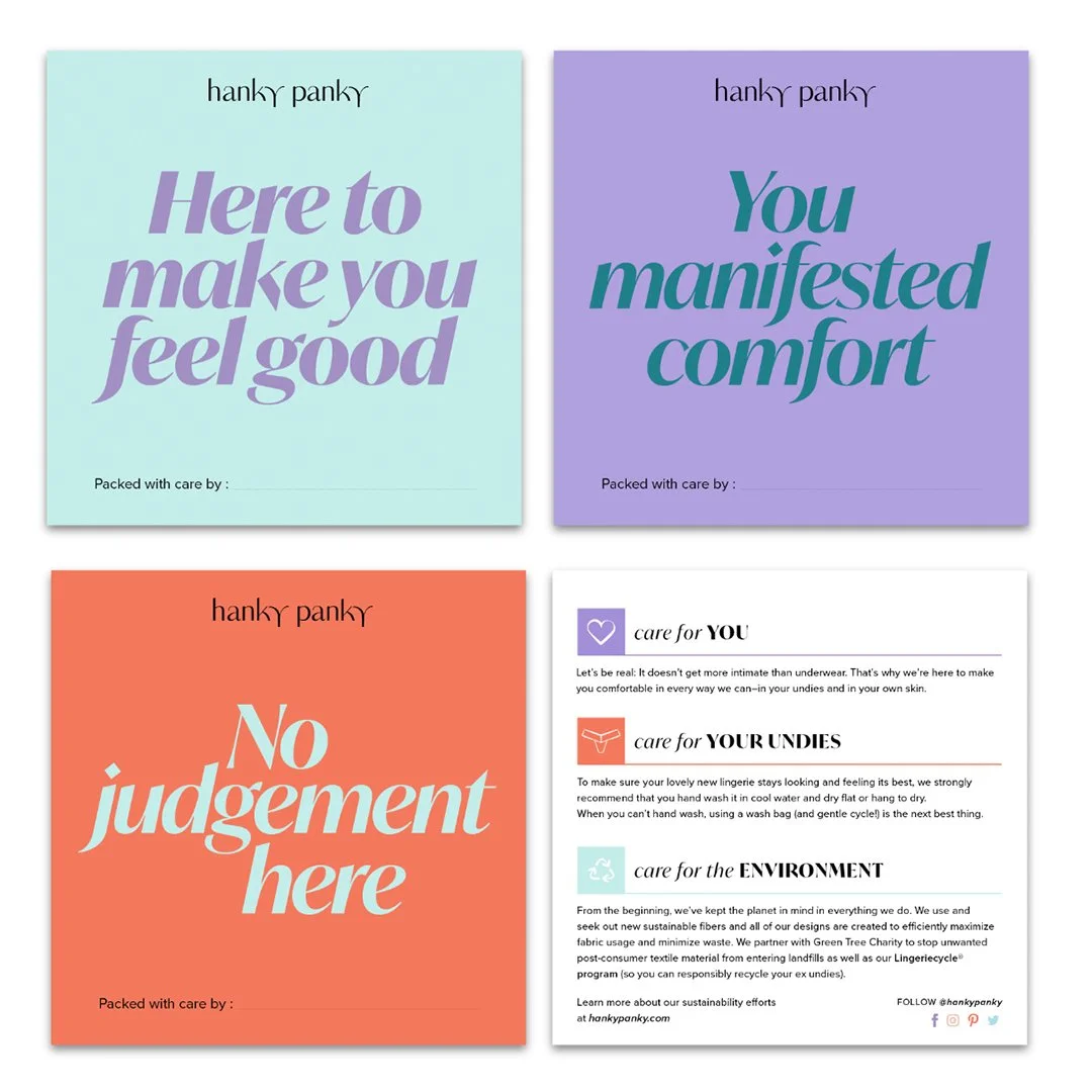 HankyPanky_BrandArtboard 18.jpg