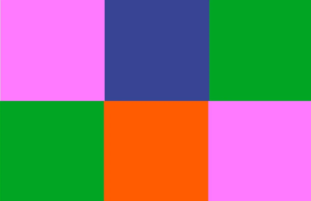 HP_Lingeriecycle_COLORPALETTE.jpg