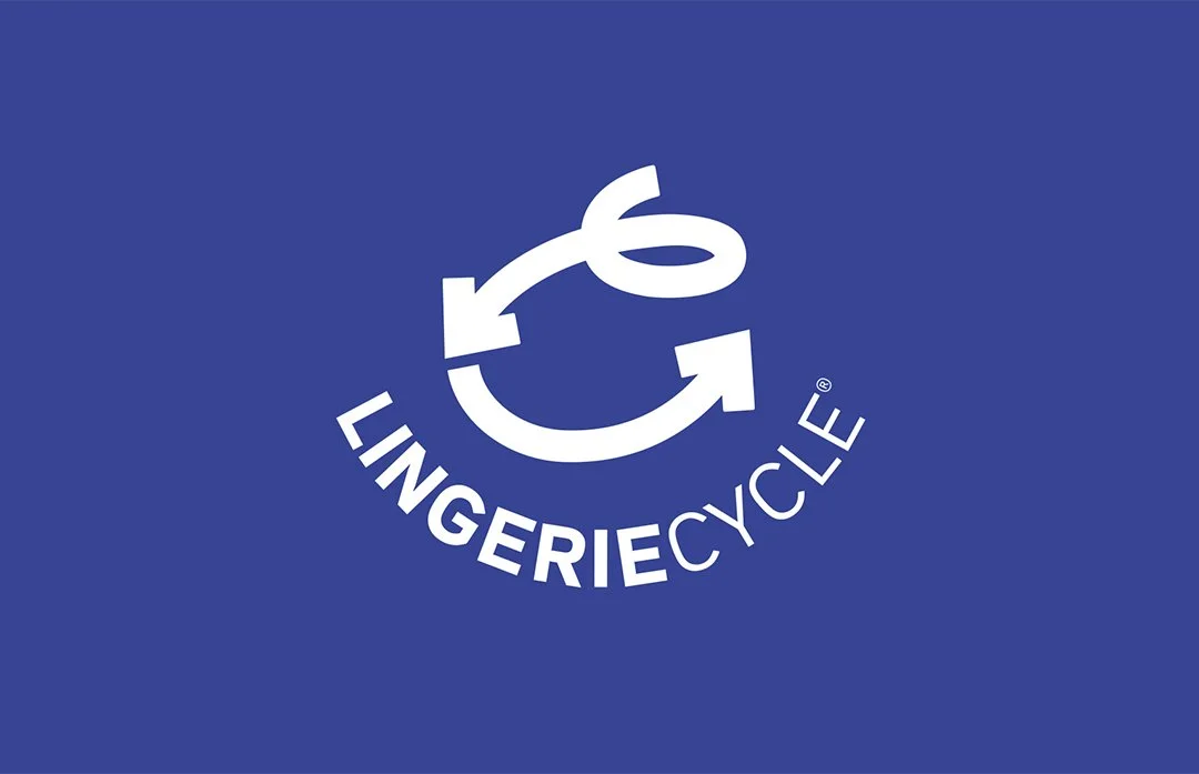 HP_Lingeriecycle_LOGO.jpg