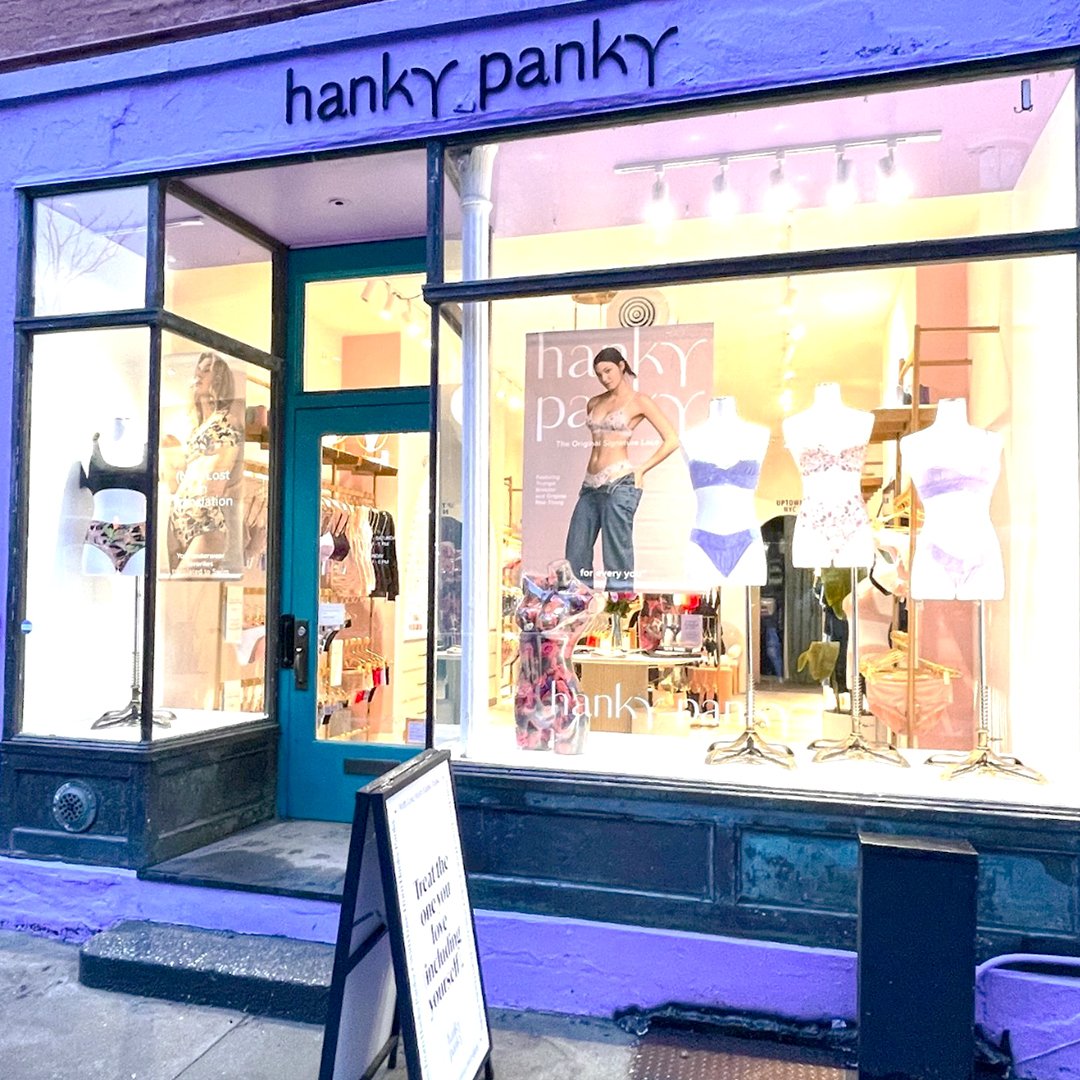 HankyPanky_BrandArtboard 23.jpg