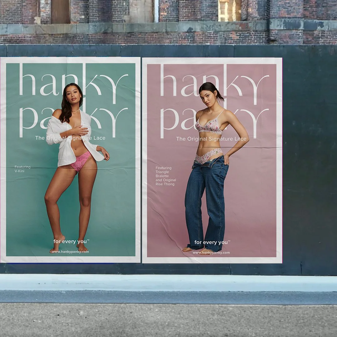 HankyPanky_BrandArtboard 11 copy 2.jpg