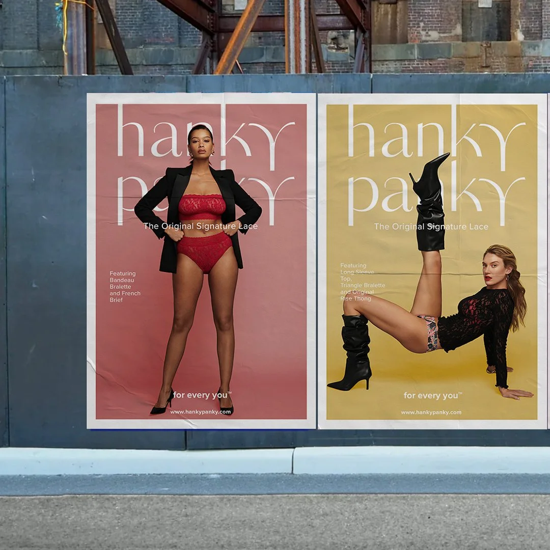 HankyPanky_BrandArtboard 11 copy.jpg