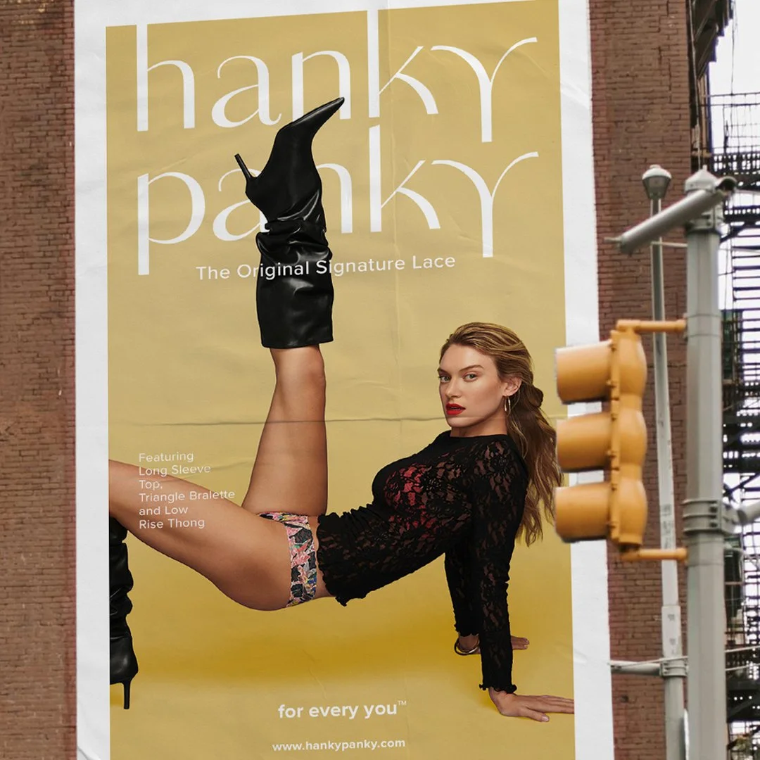 HankyPanky_BrandArtboard 12 copy.jpg