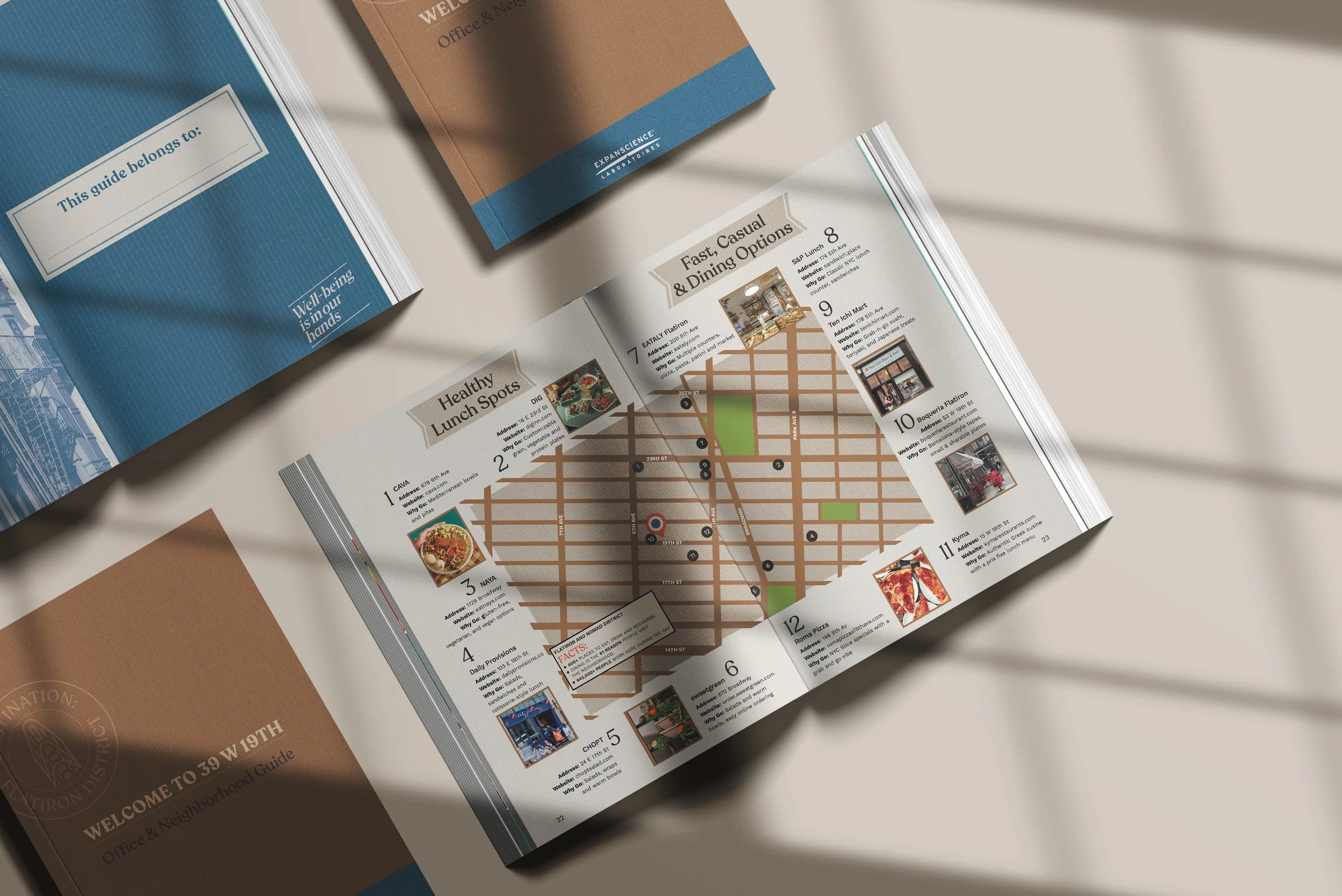 GUIDEBOOK_MOCK_01.jpg