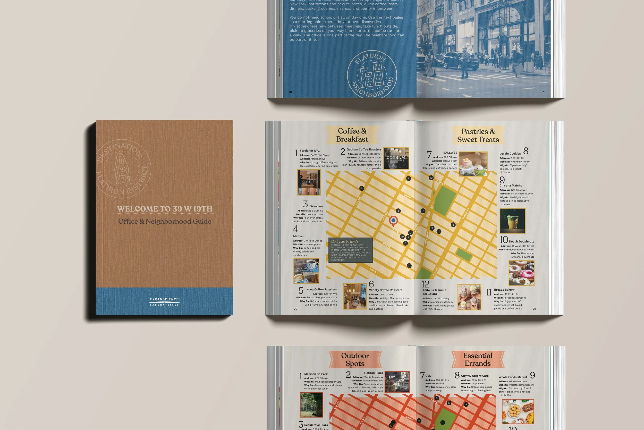 GUIDEBOOK_MOCK_04.jpg