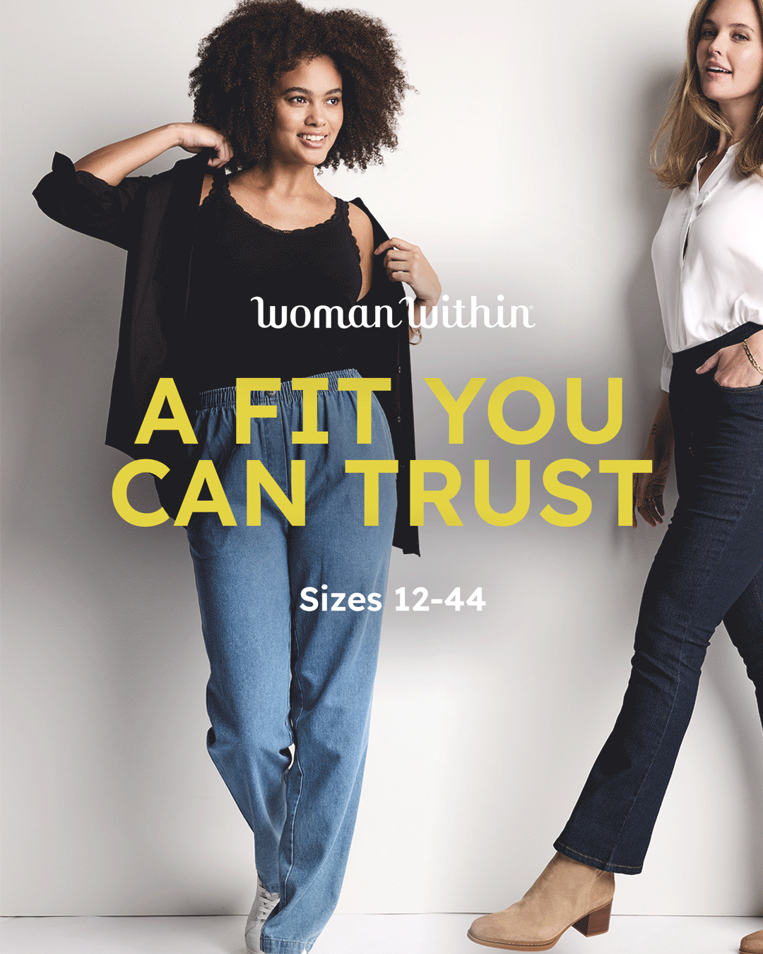 Fityoucantrust.gif