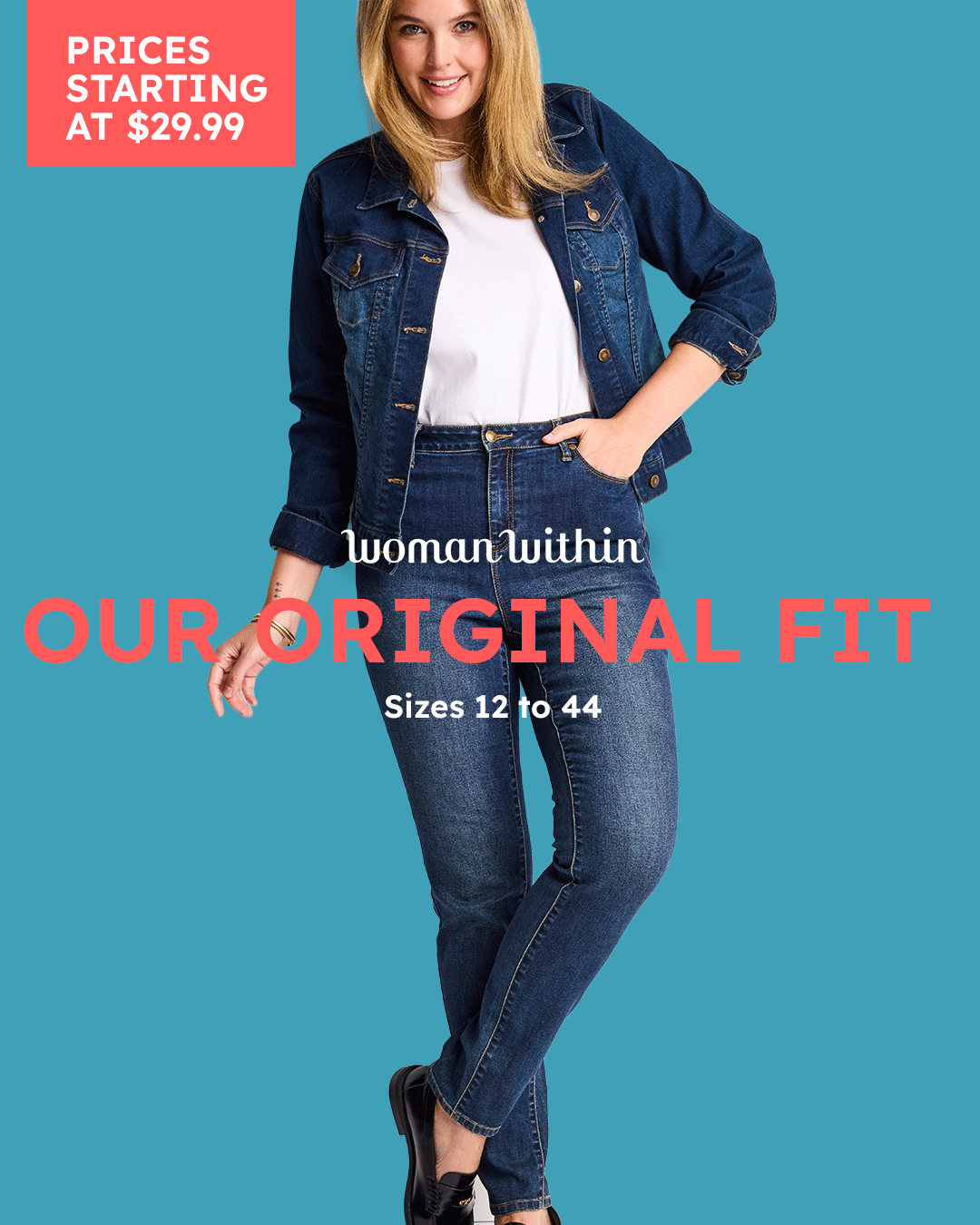 ORIGINALFITAUTHORITY_GIFS__07.gif