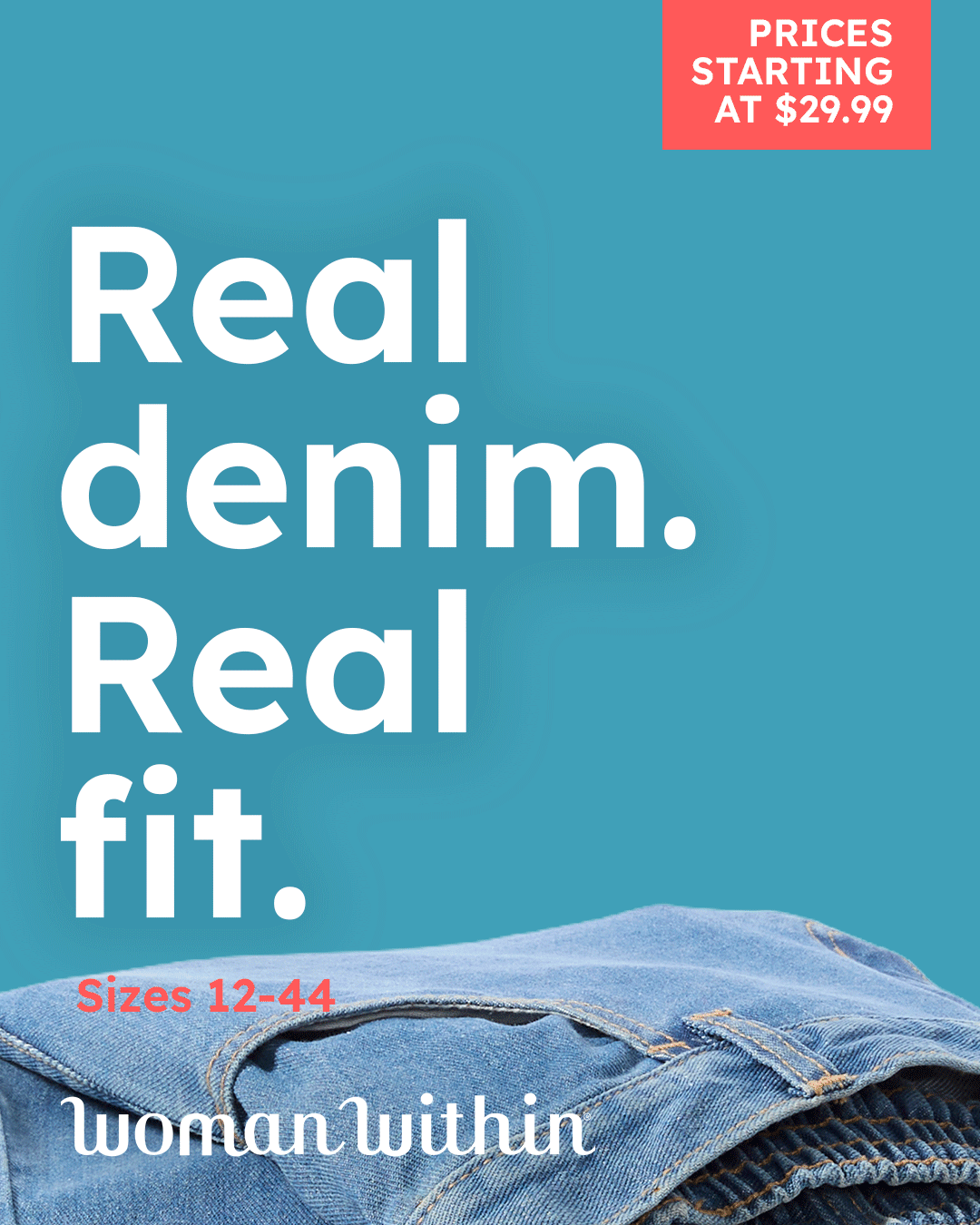 ORIGINALFITAUTHORITY_GIFS__09.gif