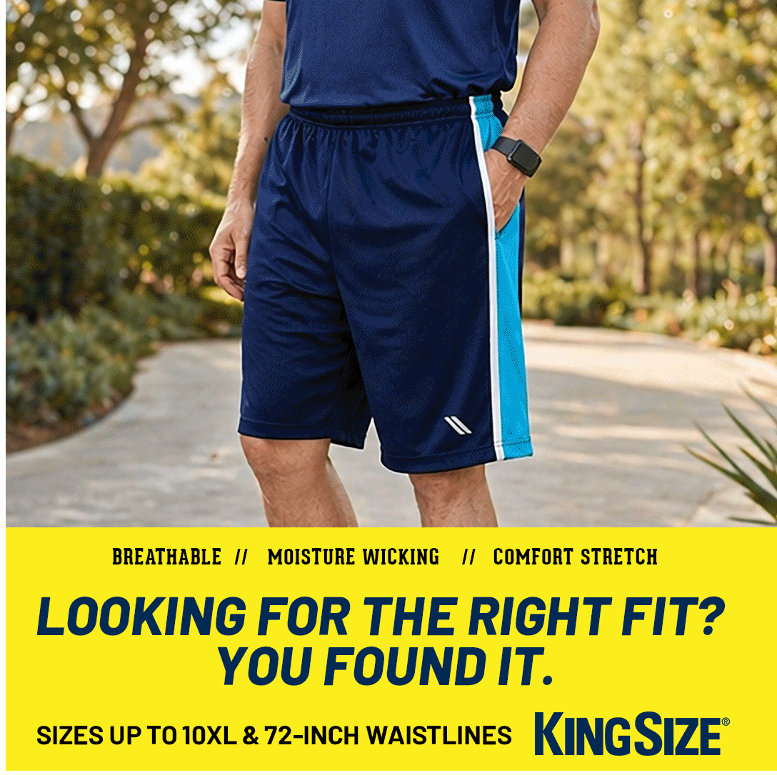 KingSize_Story3_RightFit_GIF_1.1.gif