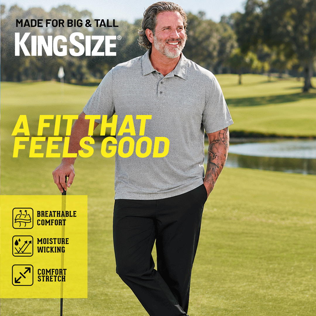 KingSize_Story3_Polo_Pant_1.1.gif