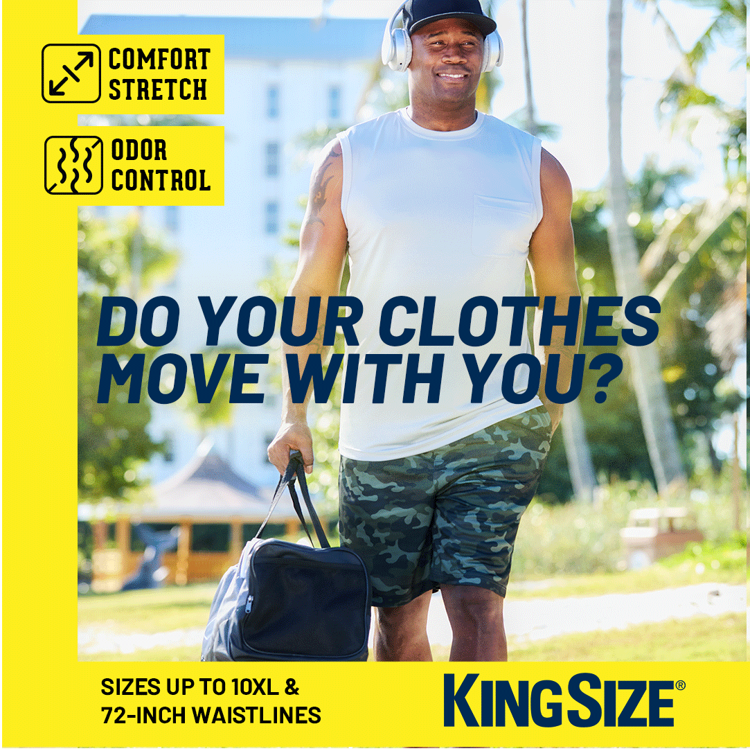 KingSize_Doyourclothesmove_Story01_GIF_1.1.gif