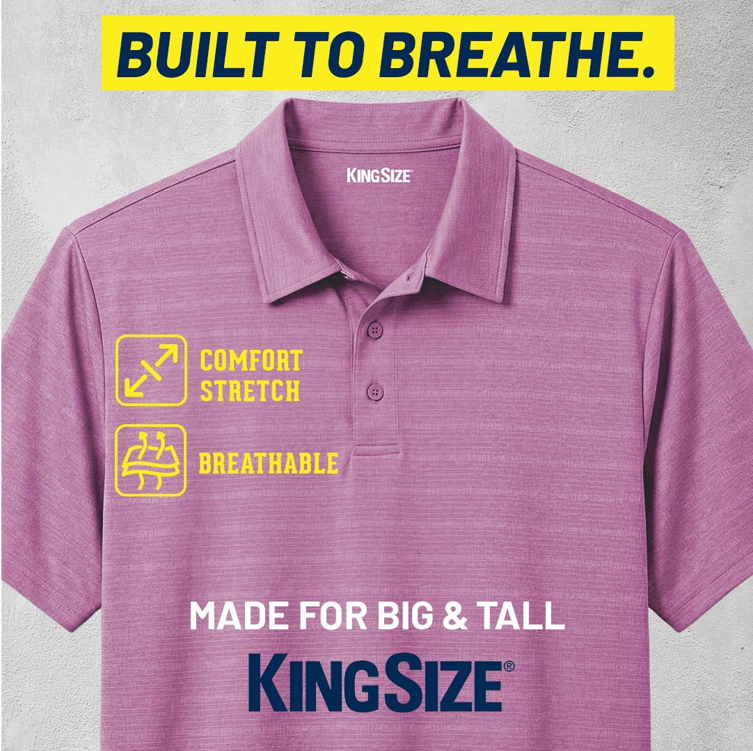 KingSize_Story2_BUILTTOBREATHE_GIF_1.1.gif