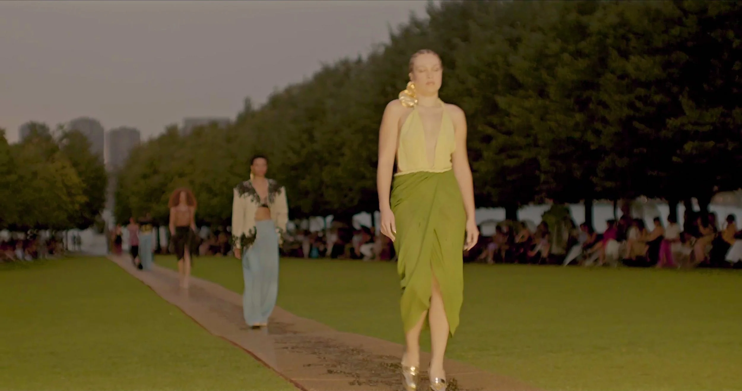 runway-02.jpg