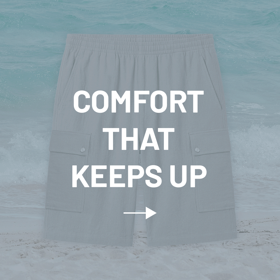 KingSize_GAUZE_Story2_GIF_Opt1_1.1.gif