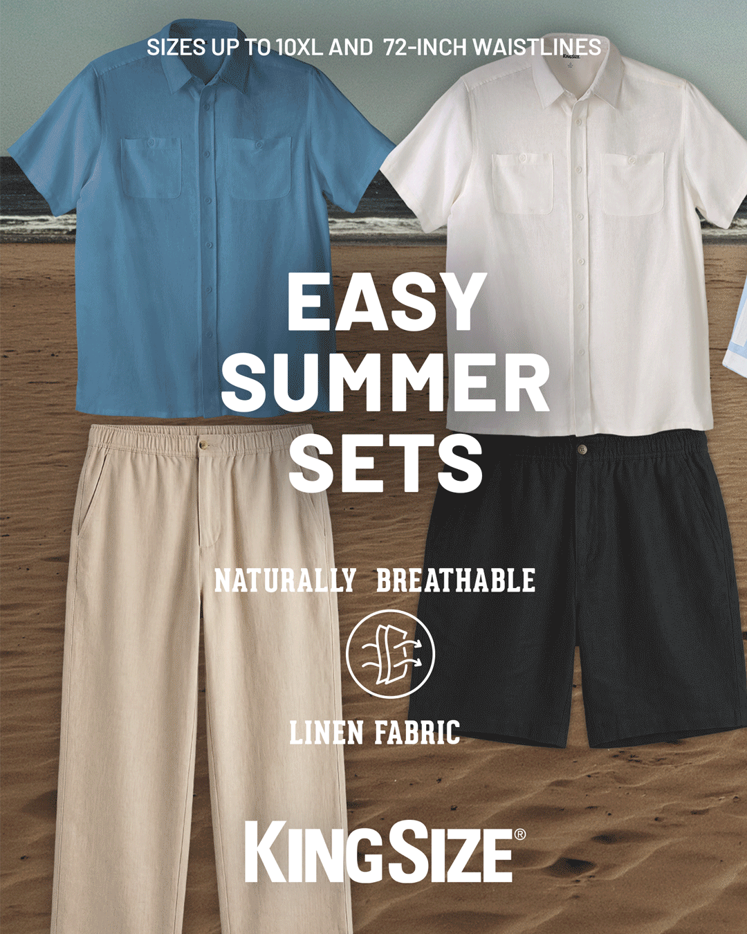 KingSize_Linen_Story3_GIF_Opt3_.gif