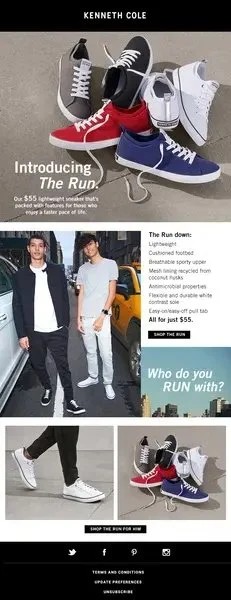 THE-RUN---MEN---EMAIL_gif_600x600.jpg