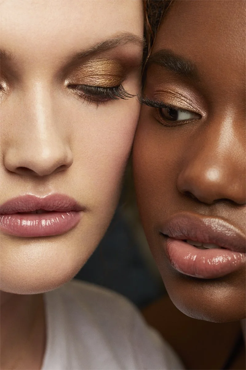 VelvetMatte-BlushingBrown-WITH-BrighteningStarShadeShifter_v1.jpg