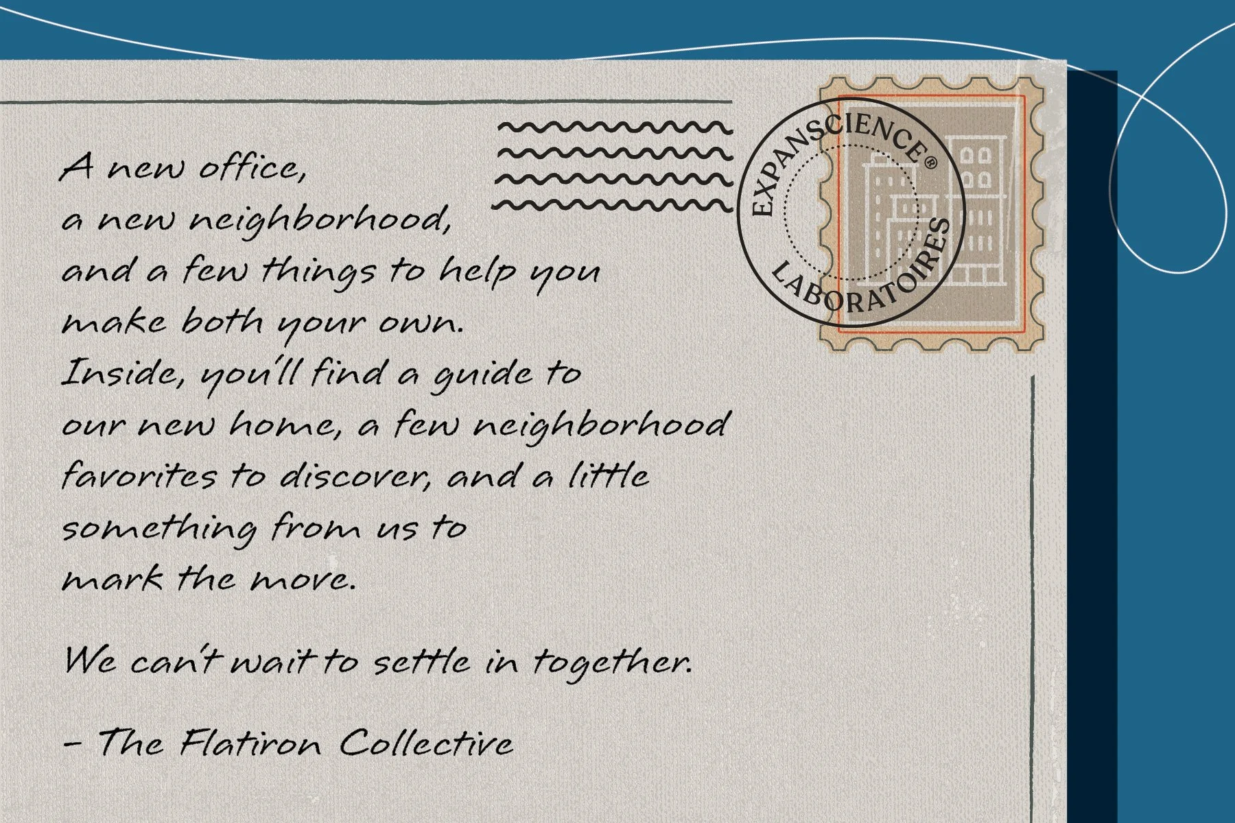 GIFTBAG_POSTCARD_INSERT_4X6_final2.jpg