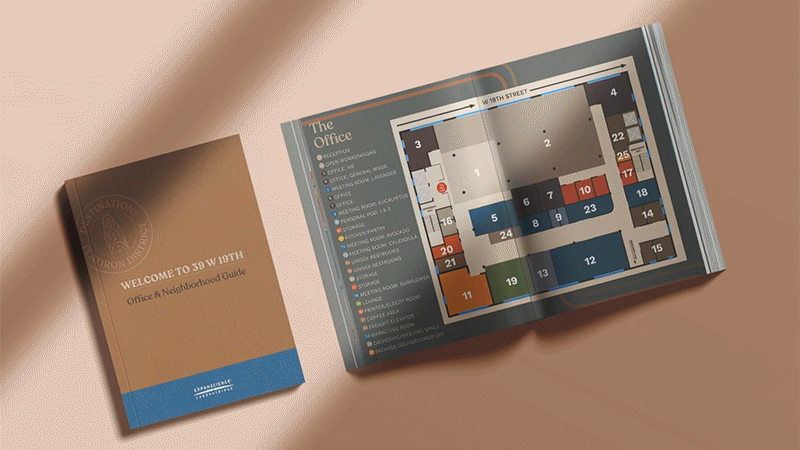 animatedpages.gif
