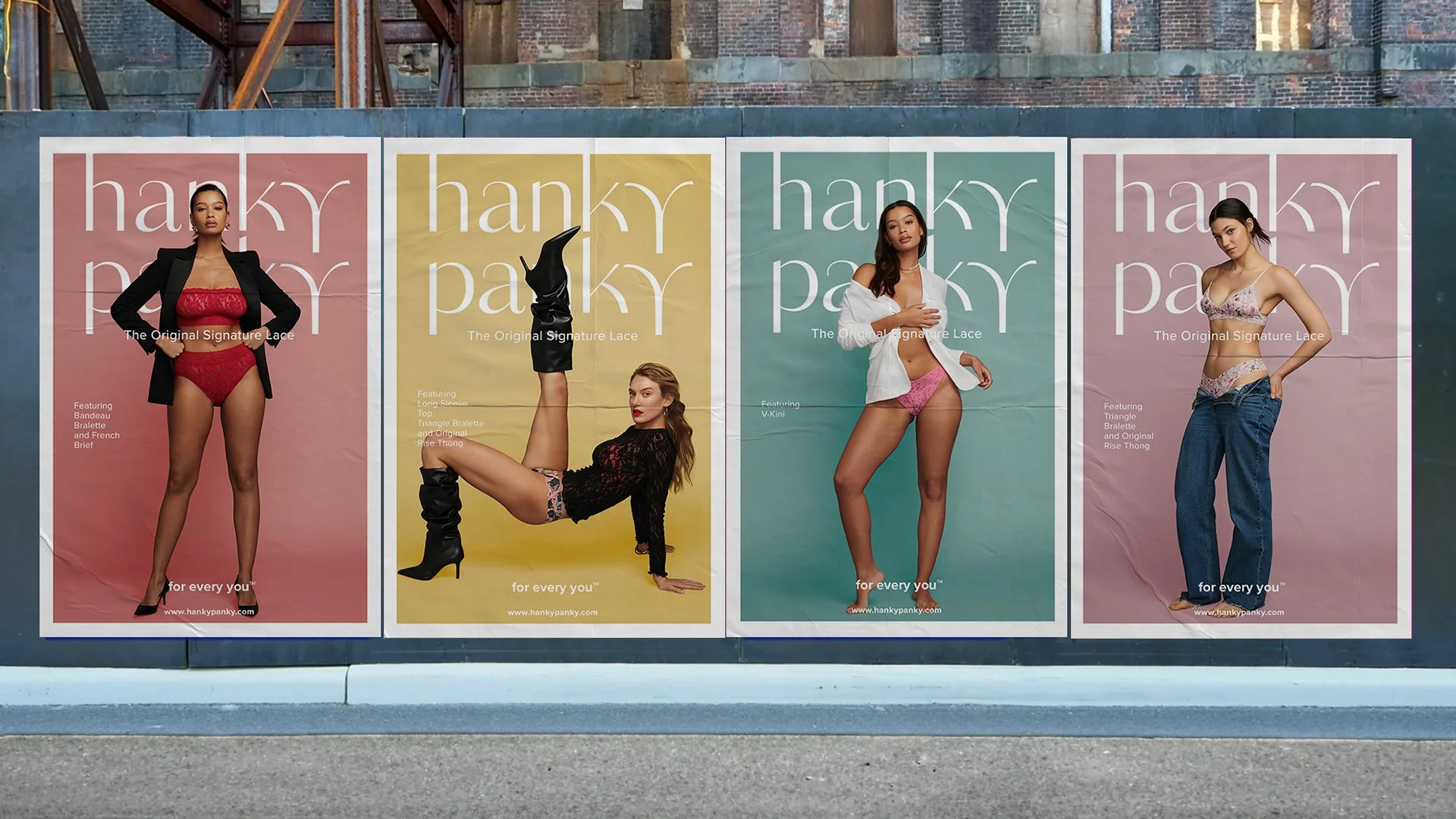 HankyPanky_BrandArtboard 11.jpg