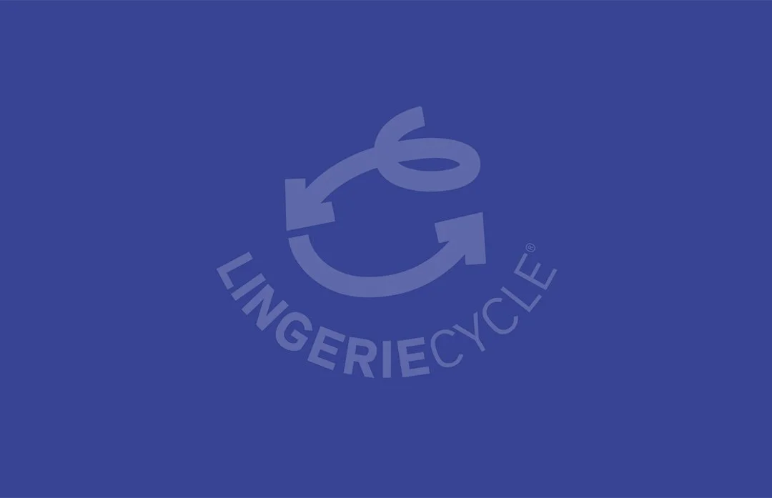 HP_Lingeriecycle_LOGO copy.jpg