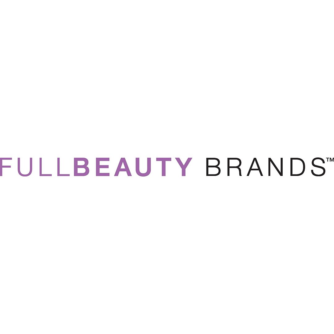 fullbeautybrandslogo.jpg