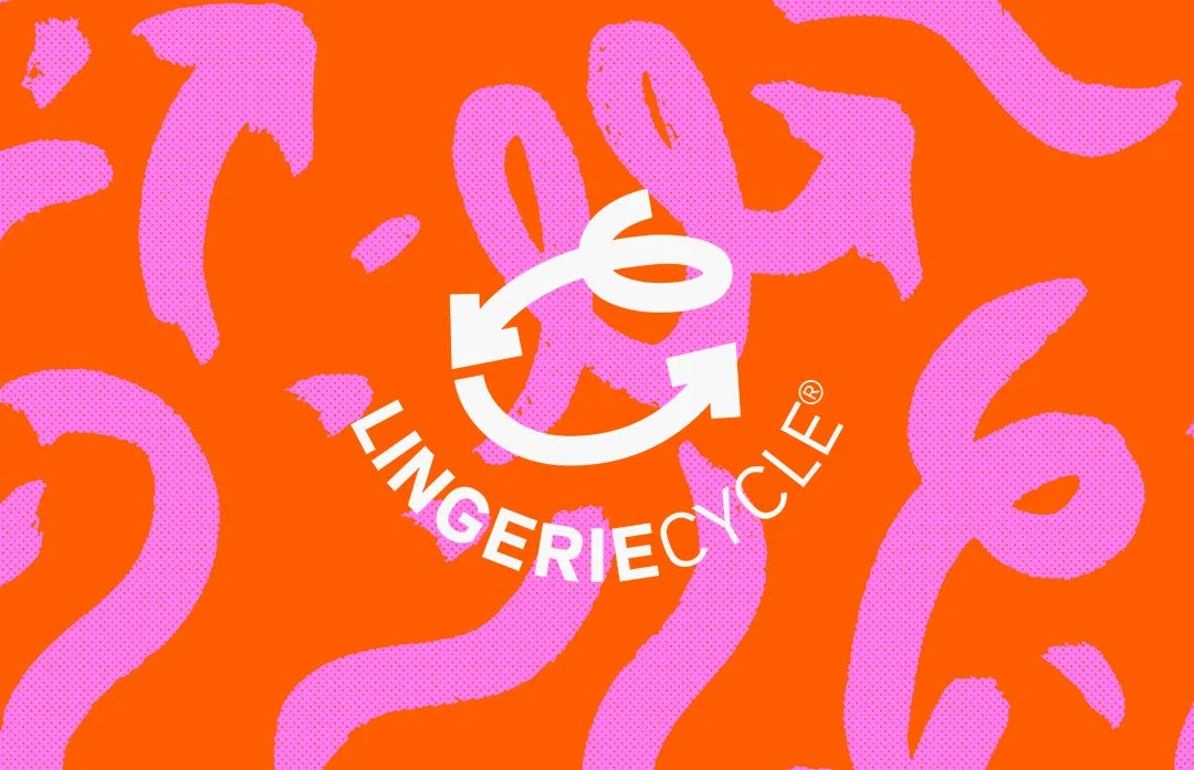 HP_Lingeriecycle_LOGO copy.jpg