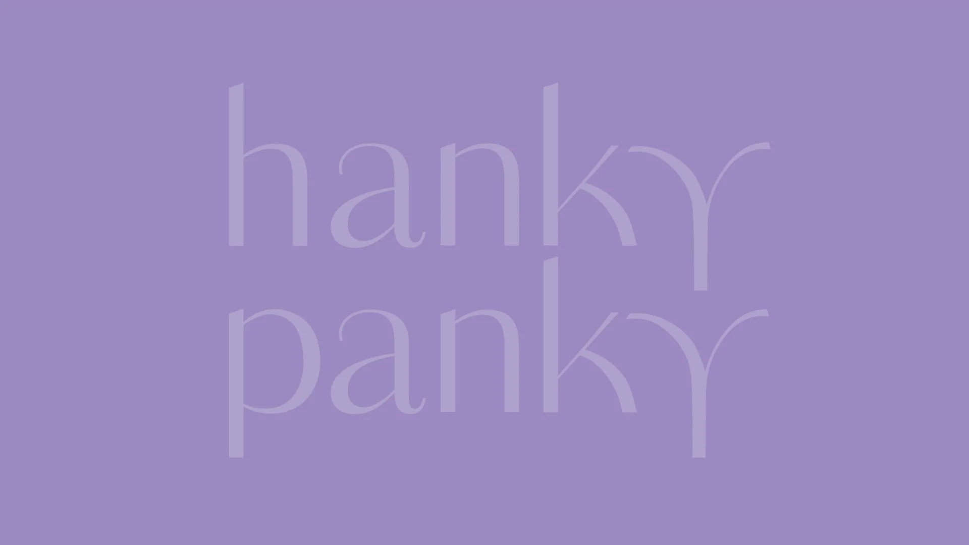 HankyPanky_BrandArtboard 19 copy.jpg