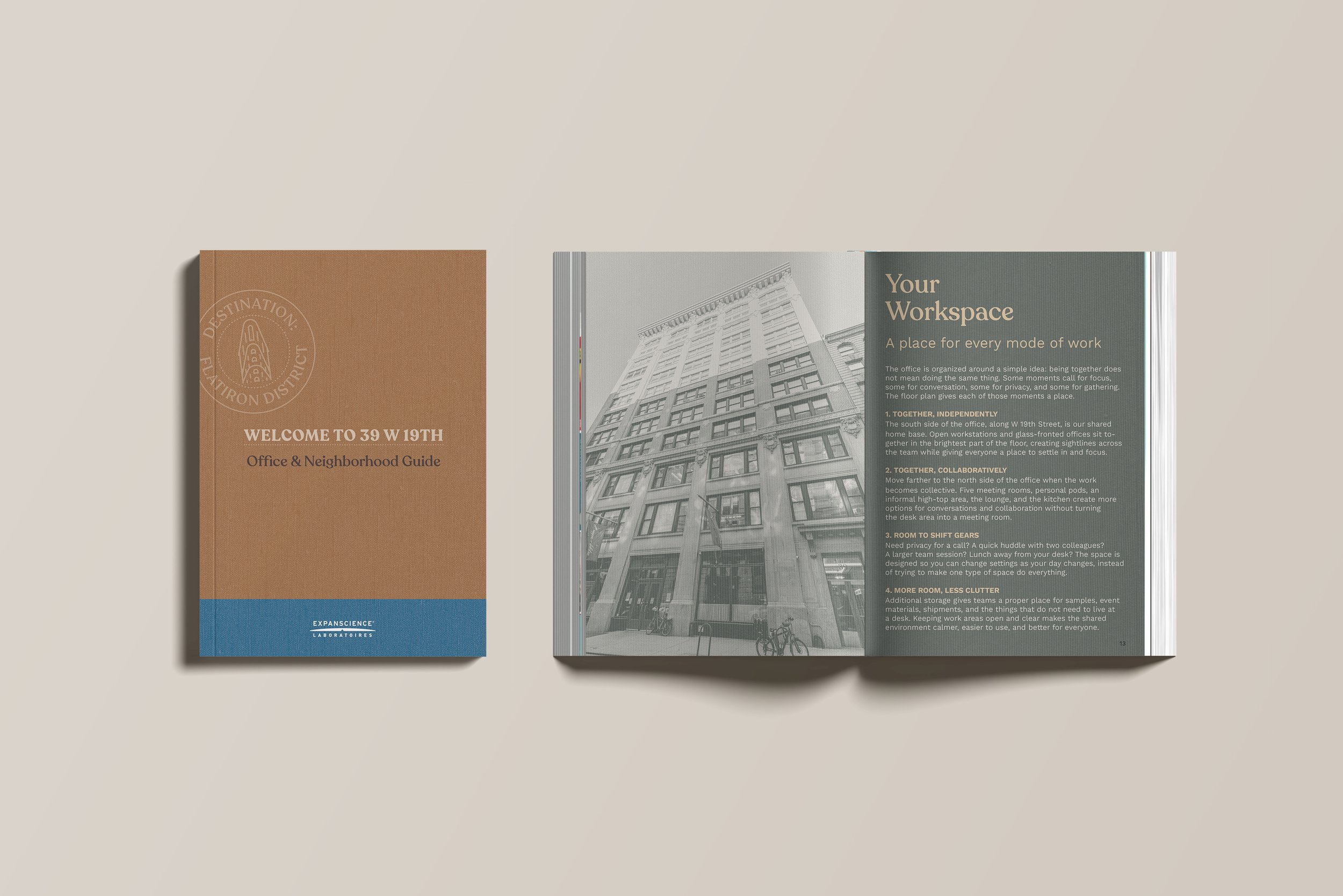 GUIDEBOOK_MOCK_02.jpg