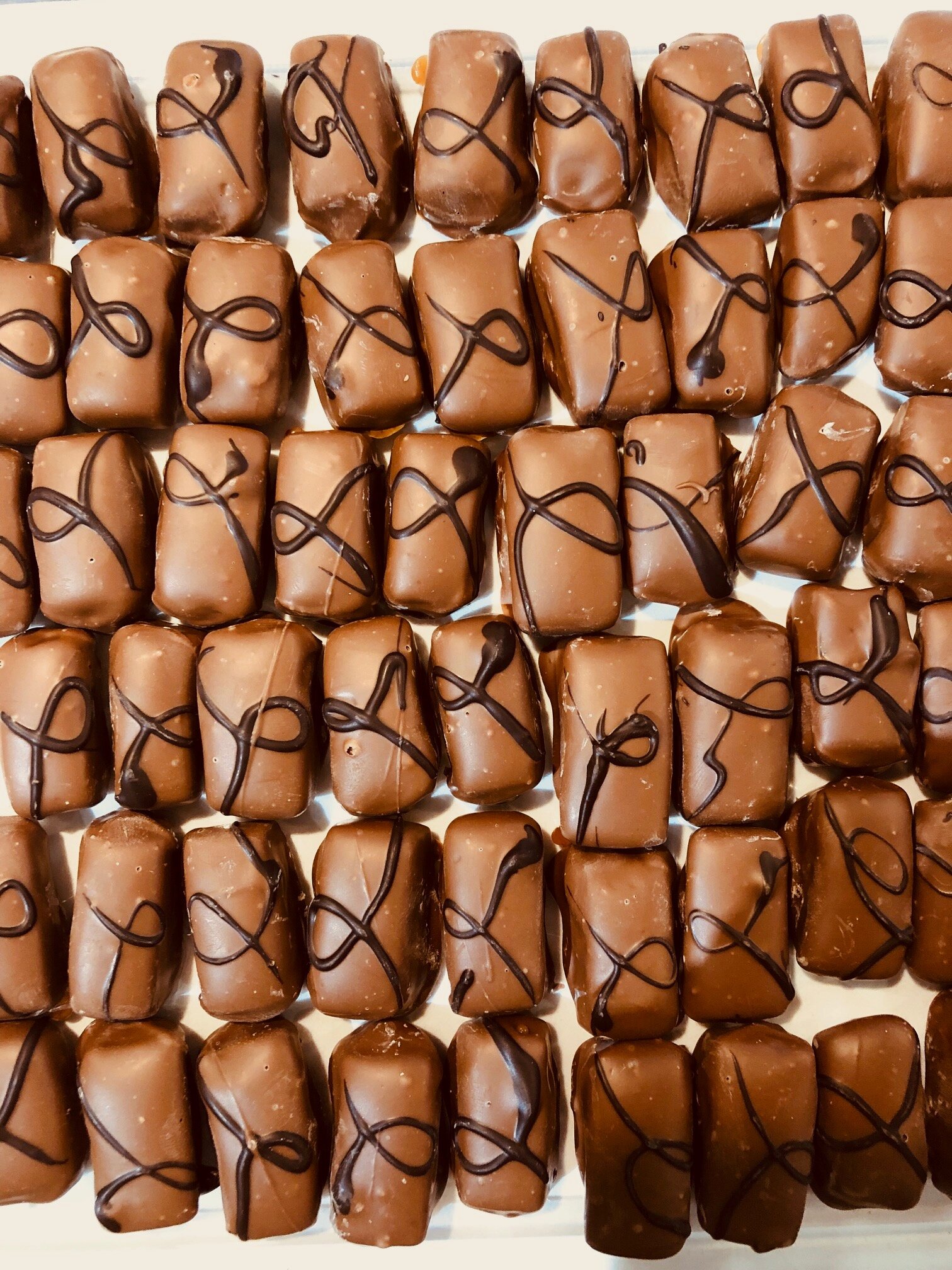 Milk+chocolate+raspberry+caramel.jpg