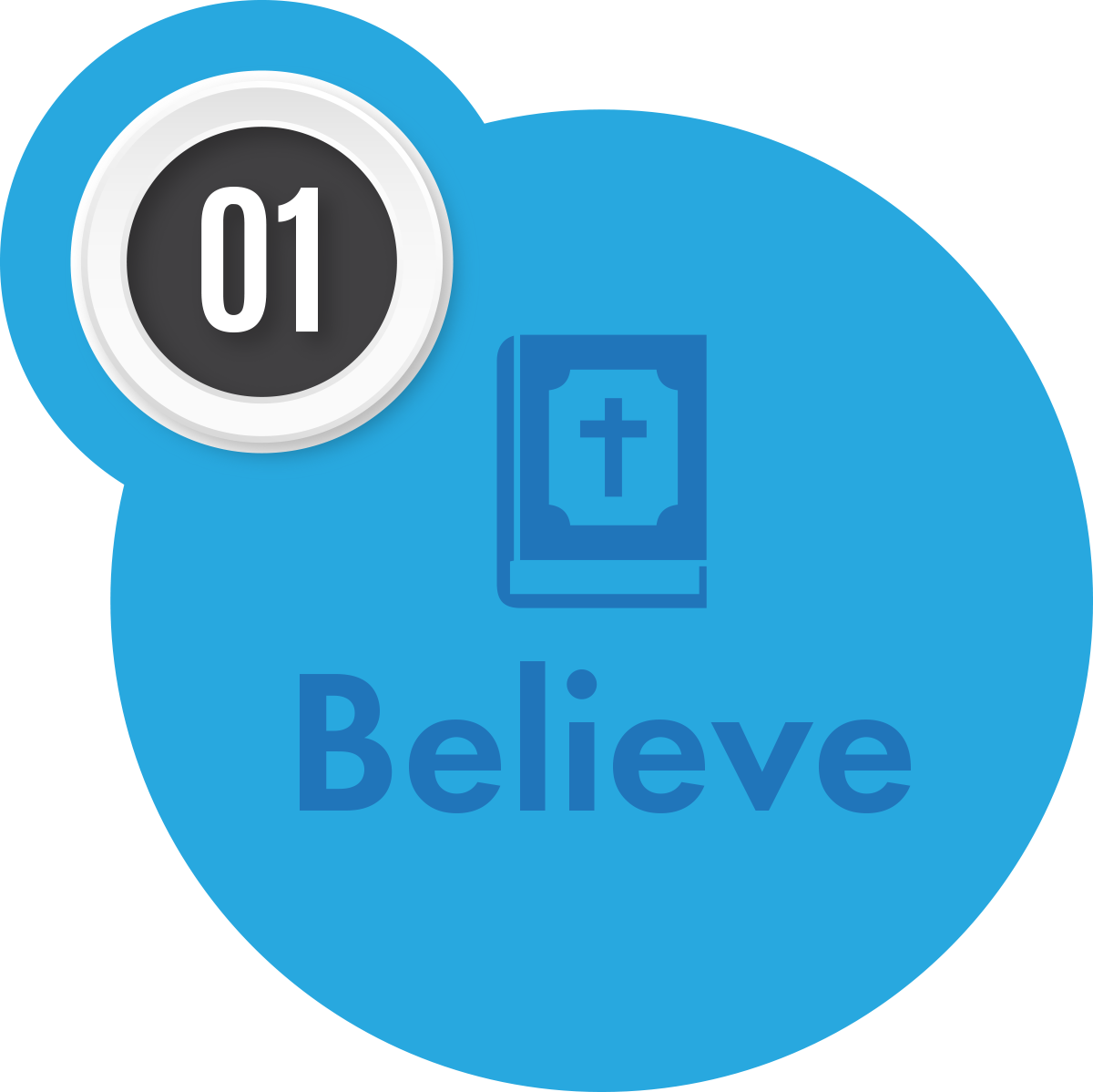 Essentials Believe.png