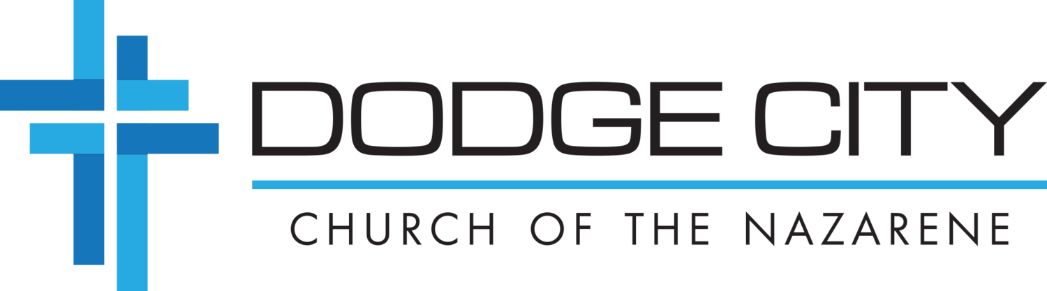 Dodge City Church of the Nazarene