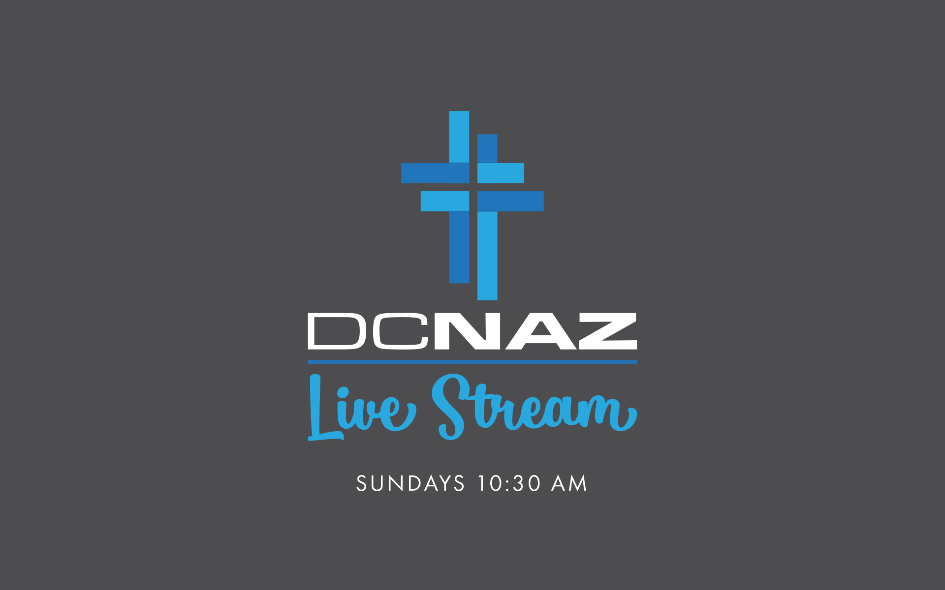 DCNaz Live Stream 1920x1200.jpg